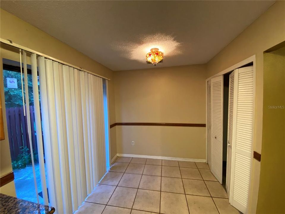 For Rent: $1,750 (2 beds, 2 baths, 1104 Square Feet)