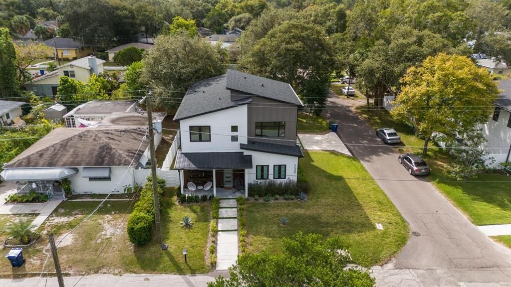 For Sale: $1,450,000 (4 beds, 3 baths, 2782 Square Feet)