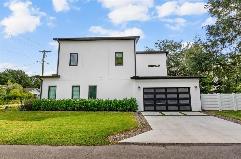 For Sale: $1,450,000 (4 beds, 3 baths, 2782 Square Feet)