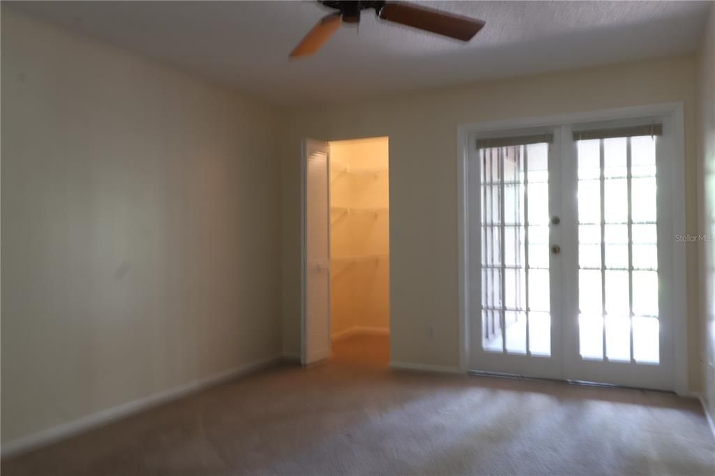For Sale: $283,500 (2 beds, 2 baths, 1314 Square Feet)