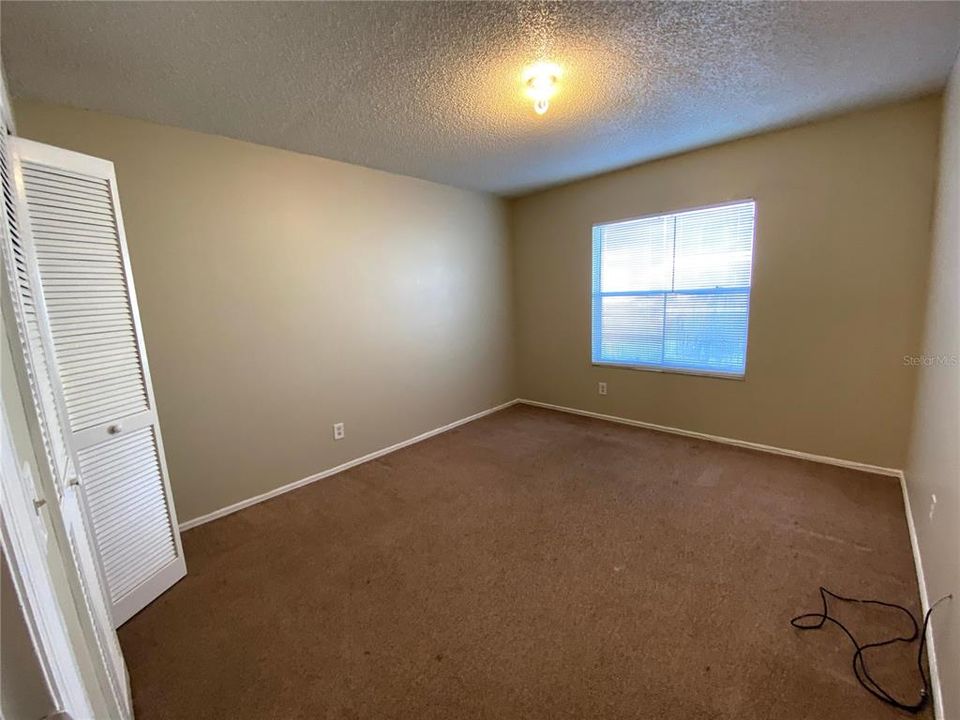 For Rent: $1,650 (2 beds, 2 baths, 1006 Square Feet)