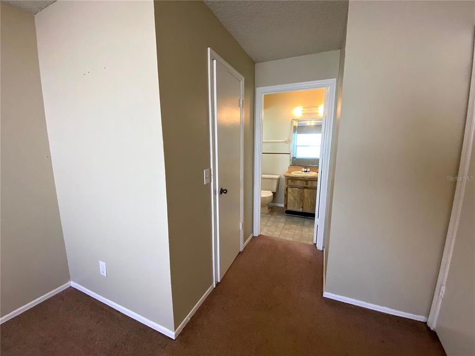 For Rent: $1,650 (2 beds, 2 baths, 1006 Square Feet)