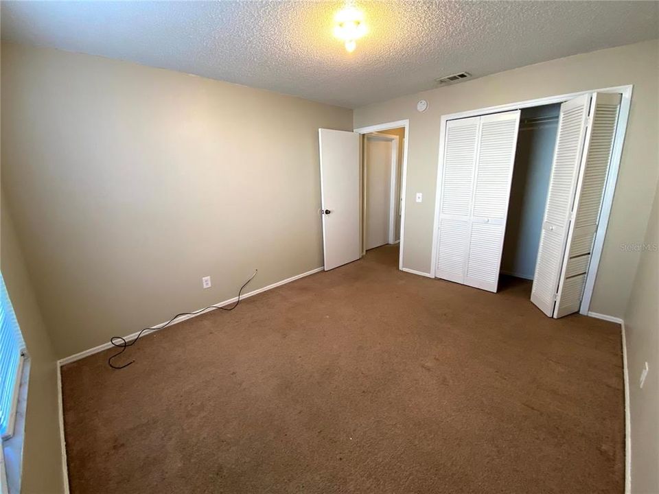 For Rent: $1,650 (2 beds, 2 baths, 1006 Square Feet)