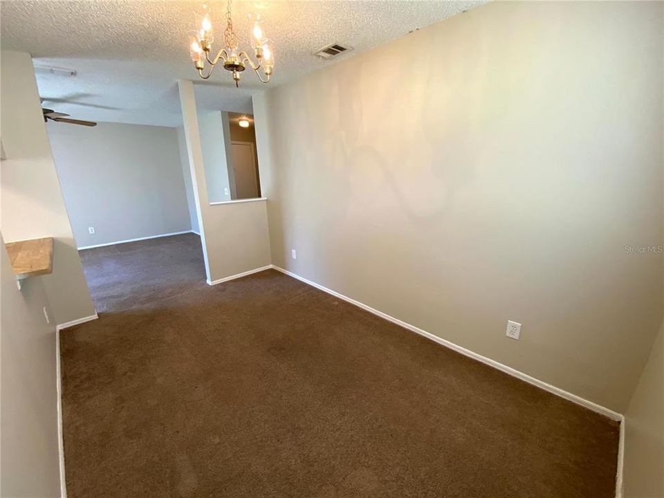 For Rent: $1,650 (2 beds, 2 baths, 1006 Square Feet)