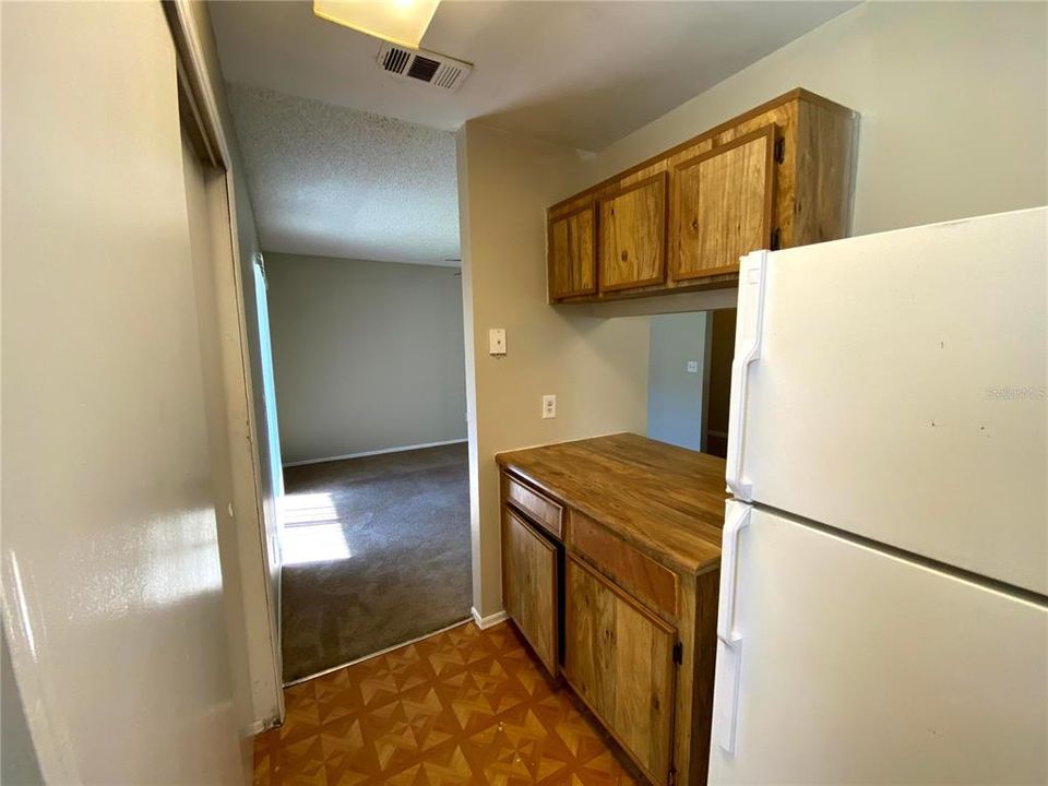 For Rent: $1,650 (2 beds, 2 baths, 1006 Square Feet)