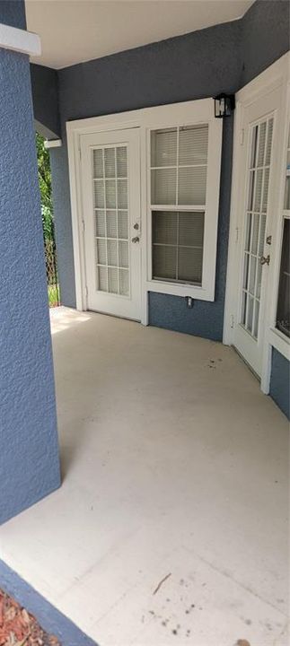 For Rent: $2,100 (2 beds, 2 baths, 1174 Square Feet)