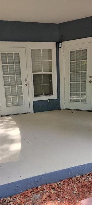 For Rent: $2,100 (2 beds, 2 baths, 1174 Square Feet)