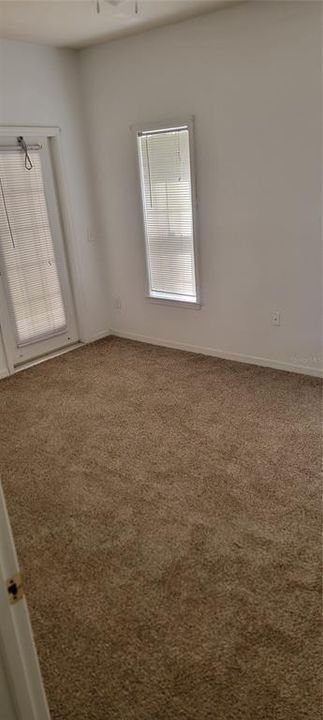 For Rent: $2,100 (2 beds, 2 baths, 1174 Square Feet)