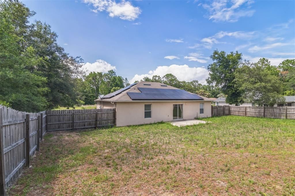 For Sale: $250,000 (3 beds, 2 baths, 1416 Square Feet)