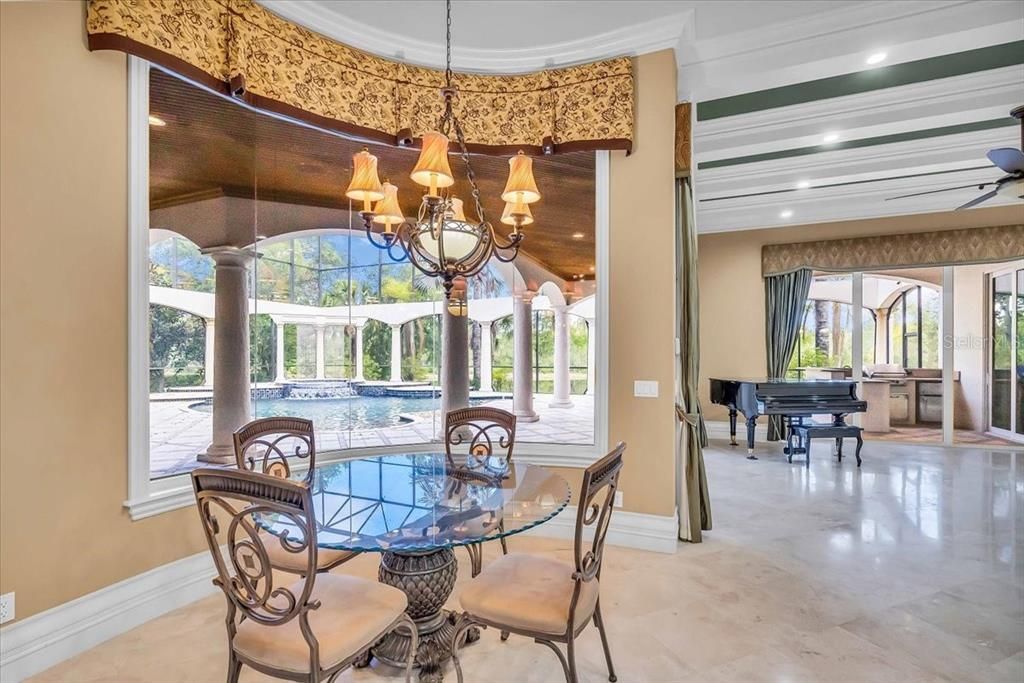 En Venta: $4,990,000 (5 camas, 5 baños, 9101 Pies cuadrados)