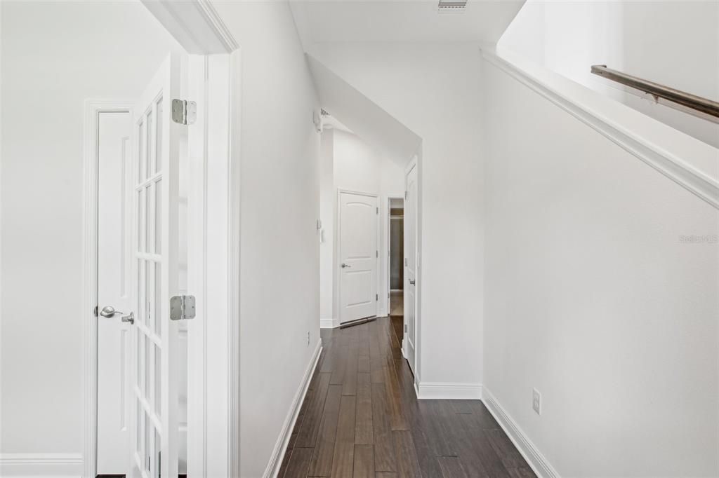 For Sale: $674,900 (3 beds, 2 baths, 1668 Square Feet)