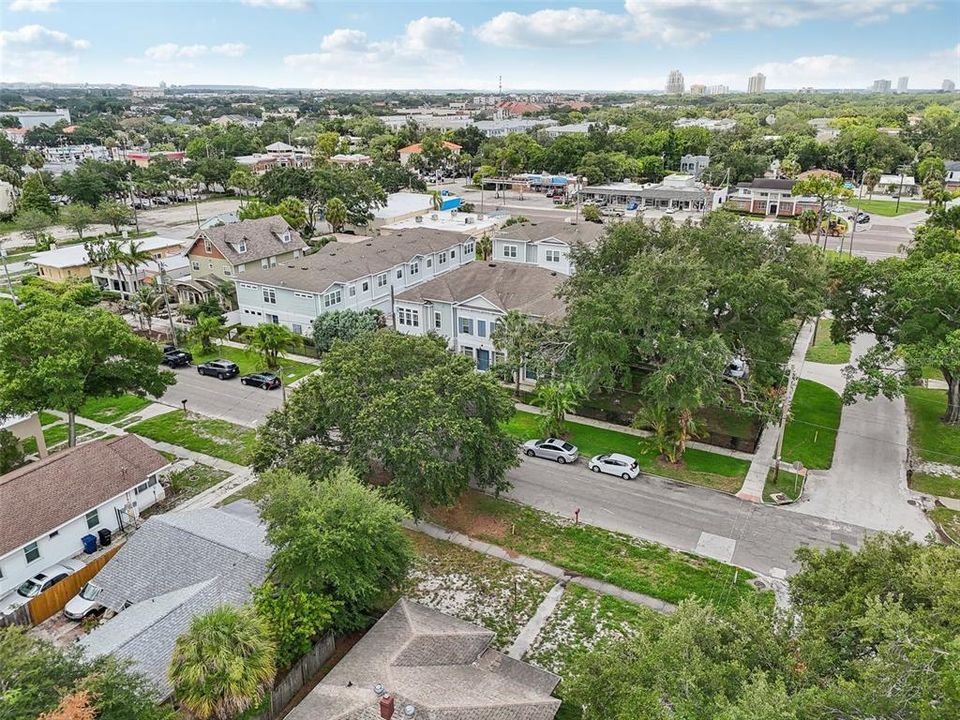 For Sale: $674,900 (3 beds, 2 baths, 1668 Square Feet)