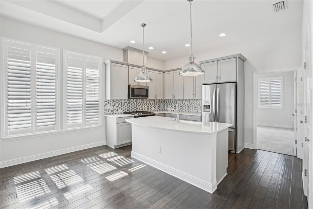 For Sale: $674,900 (3 beds, 2 baths, 1668 Square Feet)