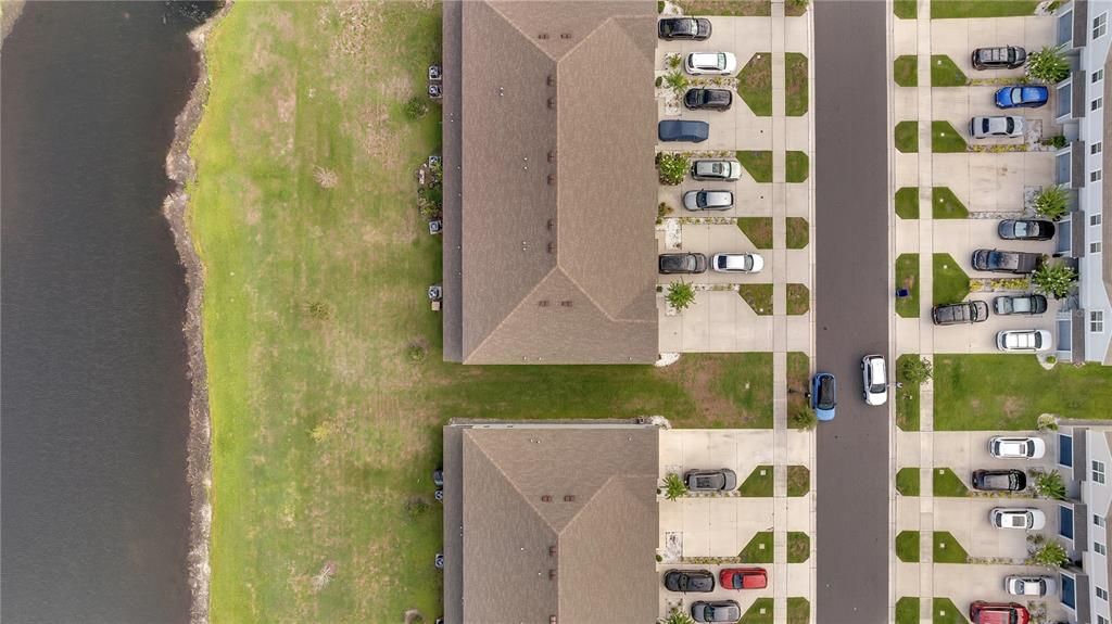 Expanded Roof view