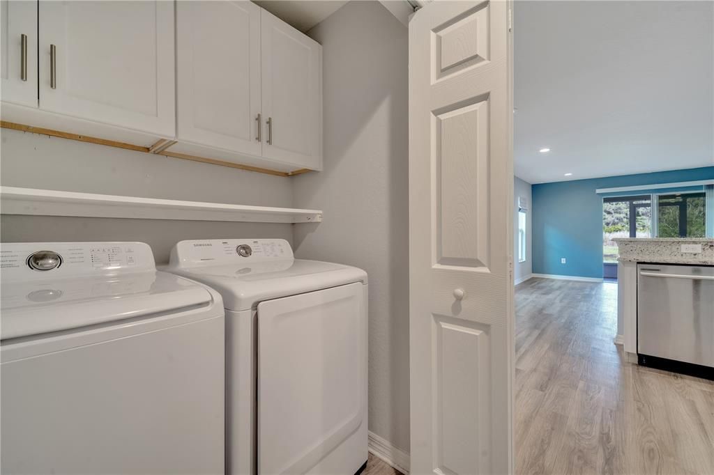 For Sale: $339,000 (3 beds, 2 baths, 1884 Square Feet)