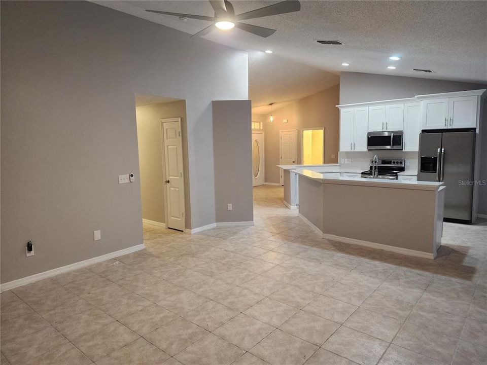 For Sale: $486,900 (4 beds, 2 baths, 2067 Square Feet)