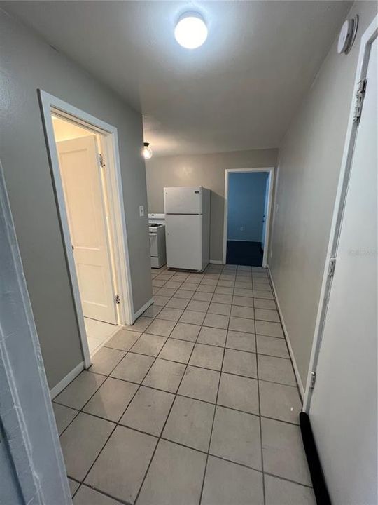 For Rent: $1,295 (1 beds, 1 baths, 680 Square Feet)