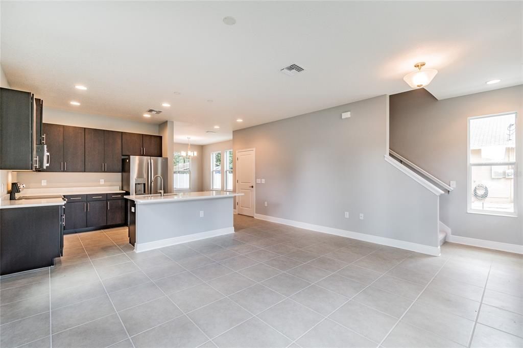 For Sale: $530,845 (3 beds, 2 baths, 1620 Square Feet)