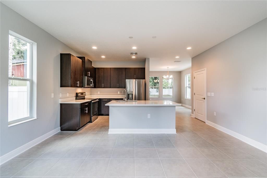 For Sale: $530,845 (3 beds, 2 baths, 1620 Square Feet)