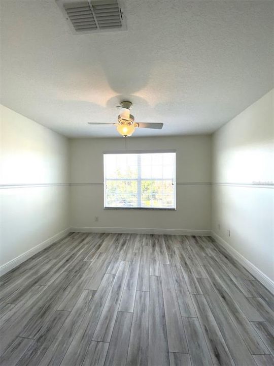 For Rent: $2,200 (3 beds, 2 baths, 1785 Square Feet)