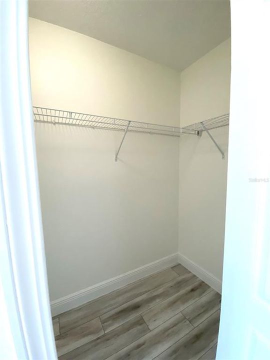 For Rent: $2,200 (3 beds, 2 baths, 1785 Square Feet)