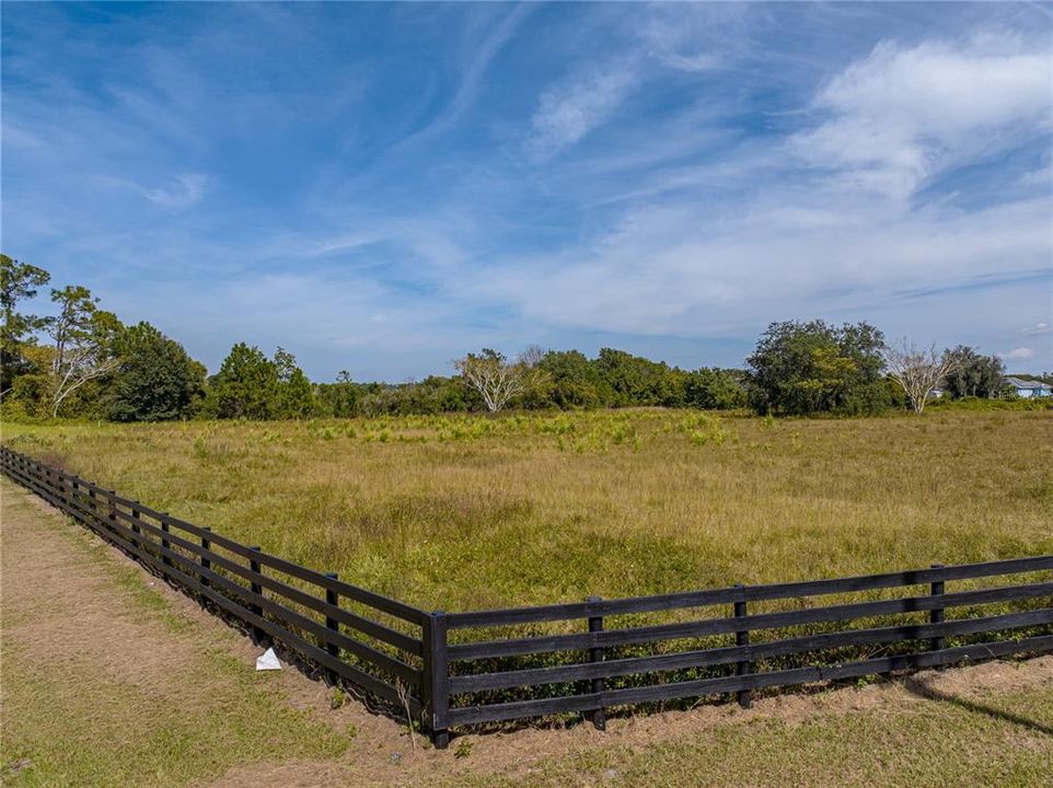 For Sale: $239,900 (4.88 acres)