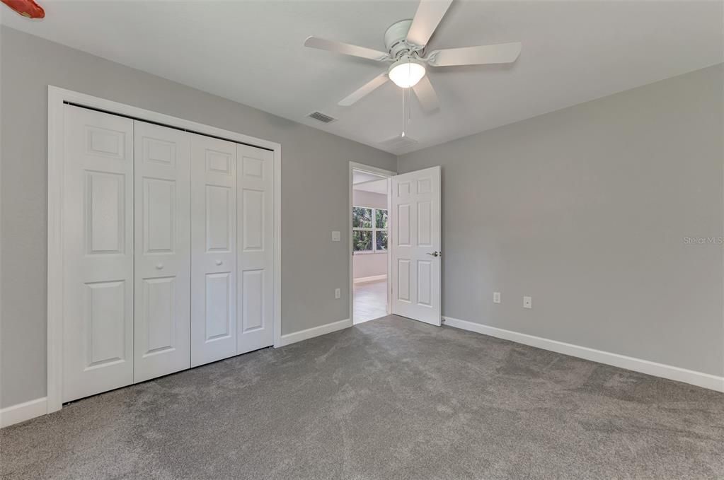 Active With Contract: $349,000 (3 beds, 2 baths, 1533 Square Feet)