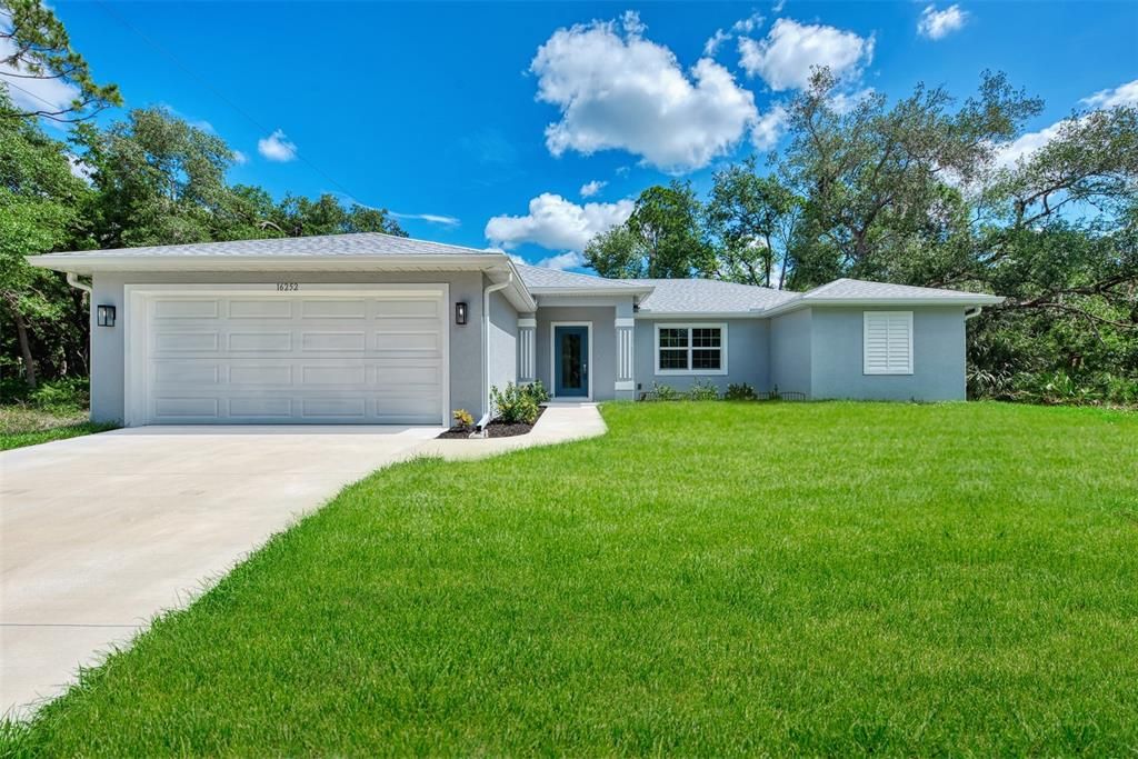 Recently Sold: $349,000 (3 beds, 2 baths, 1533 Square Feet)