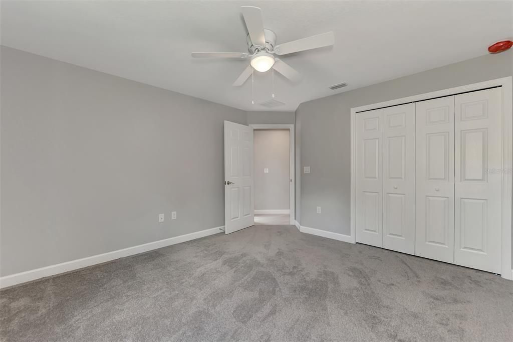 Active With Contract: $349,000 (3 beds, 2 baths, 1533 Square Feet)