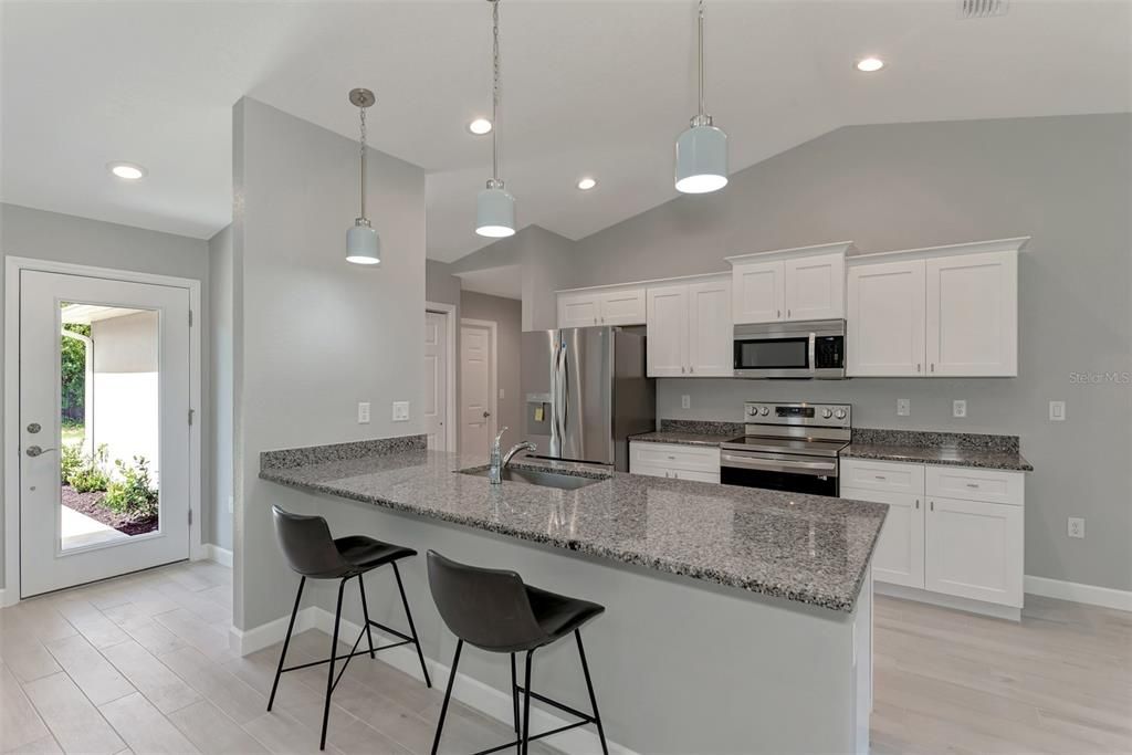 Active With Contract: $349,000 (3 beds, 2 baths, 1533 Square Feet)