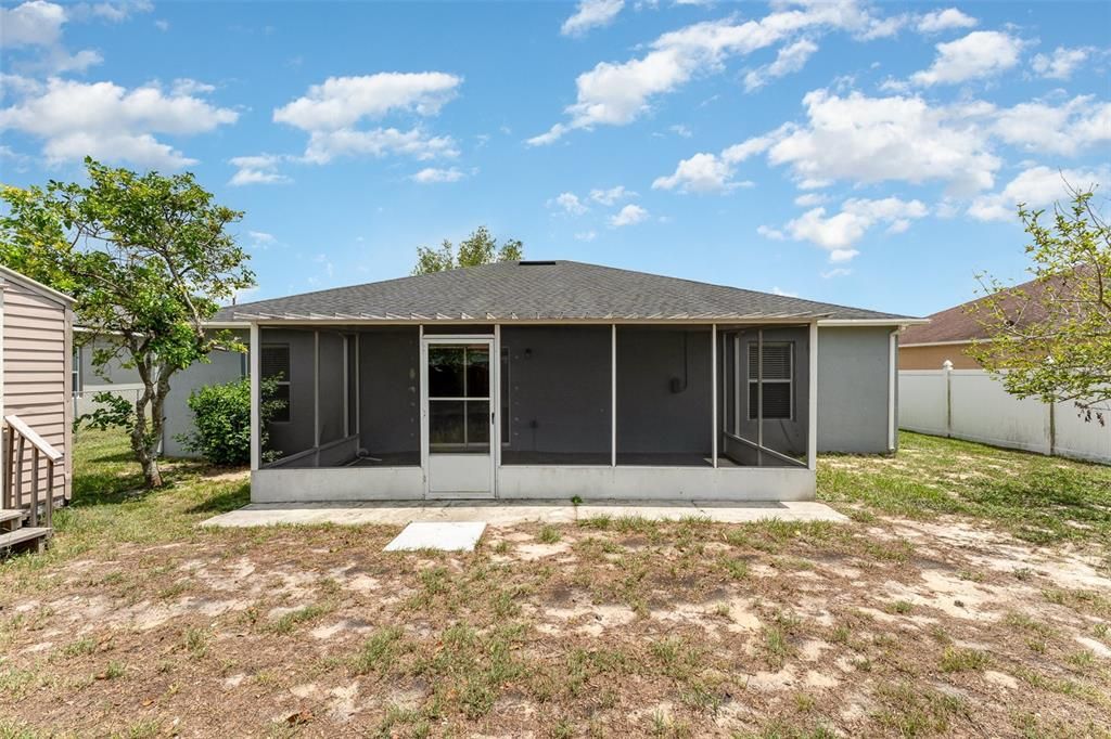 For Sale: $279,900 (3 beds, 2 baths, 1659 Square Feet)