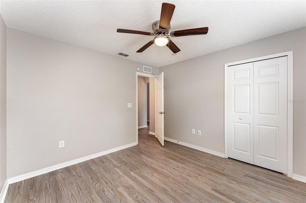 For Sale: $279,900 (3 beds, 2 baths, 1659 Square Feet)