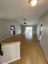 For Rent: $2,300 (3 beds, 2 baths, 1406 Square Feet)