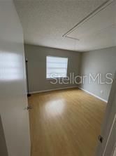 For Rent: $2,300 (3 beds, 2 baths, 1406 Square Feet)