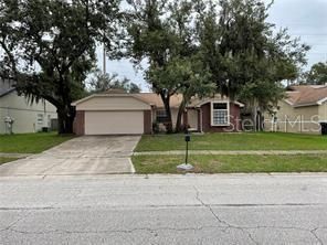 For Rent: $2,300 (3 beds, 2 baths, 1406 Square Feet)