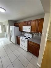 For Rent: $2,300 (3 beds, 2 baths, 1406 Square Feet)