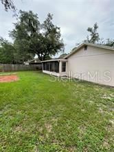 For Rent: $2,300 (3 beds, 2 baths, 1406 Square Feet)