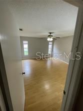 For Rent: $2,300 (3 beds, 2 baths, 1406 Square Feet)