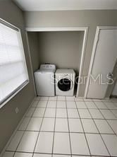For Rent: $2,300 (3 beds, 2 baths, 1406 Square Feet)