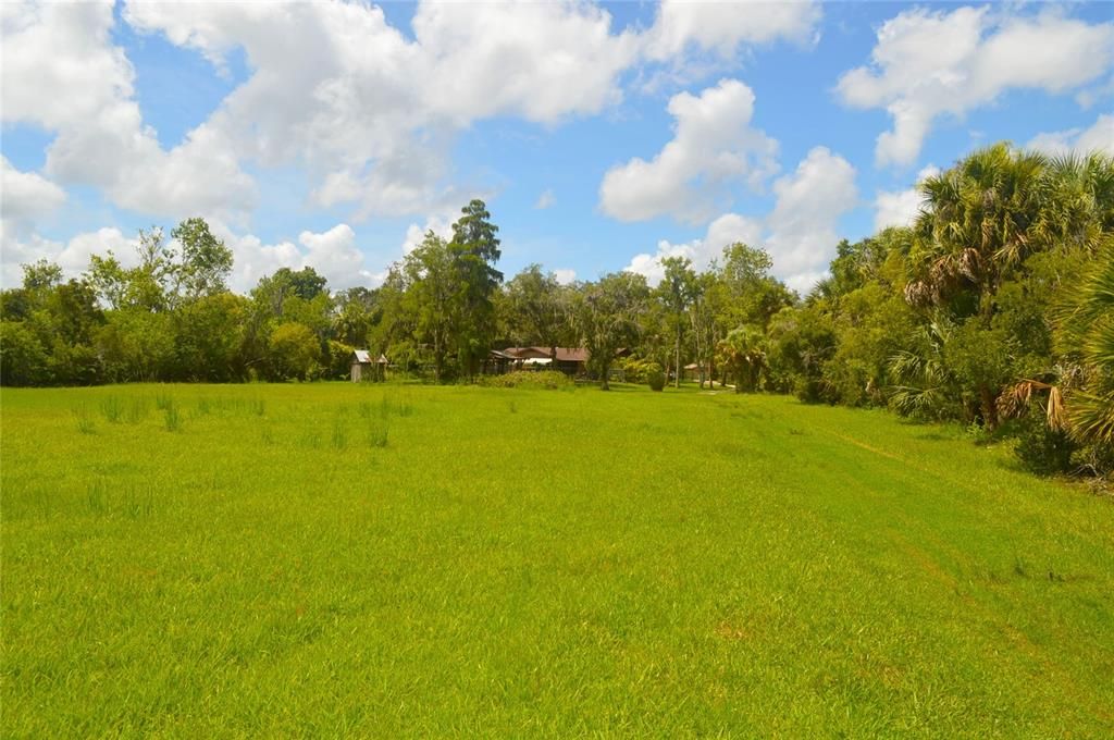 Active With Contract: $950,000 (3.56 acres)