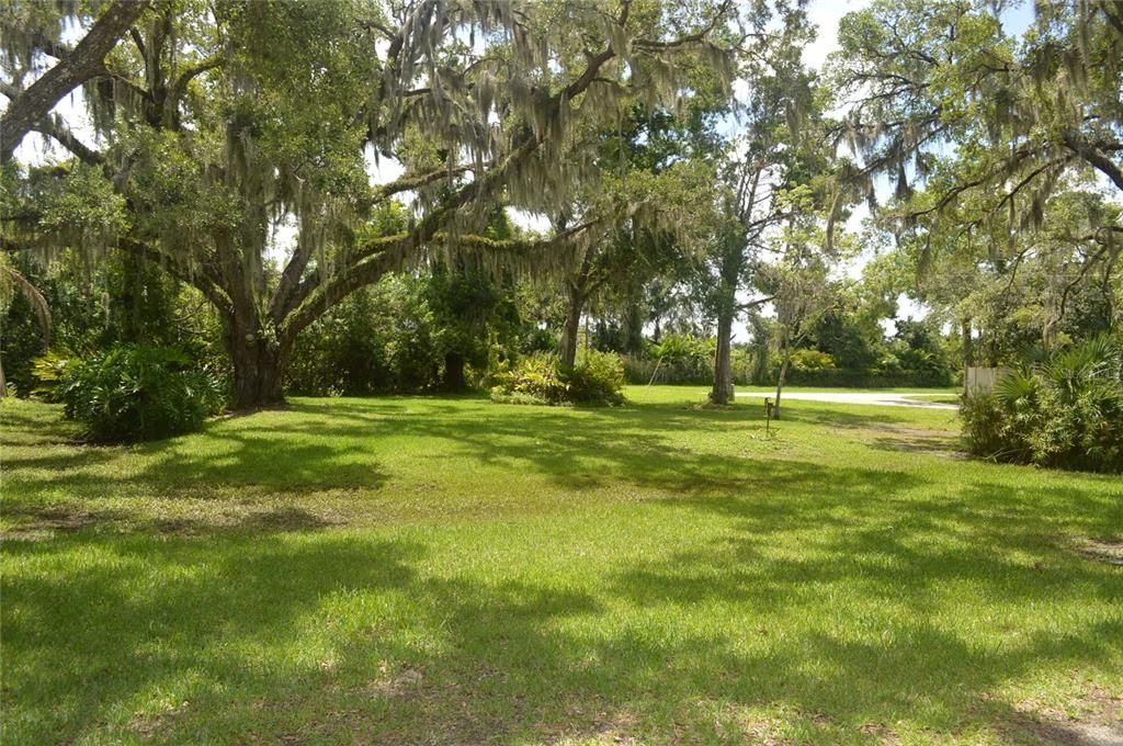 For Sale: $550,000 (3.56 acres)