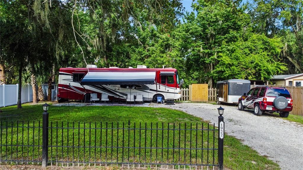 Recently Sold: $125,000 (0.16 acres)