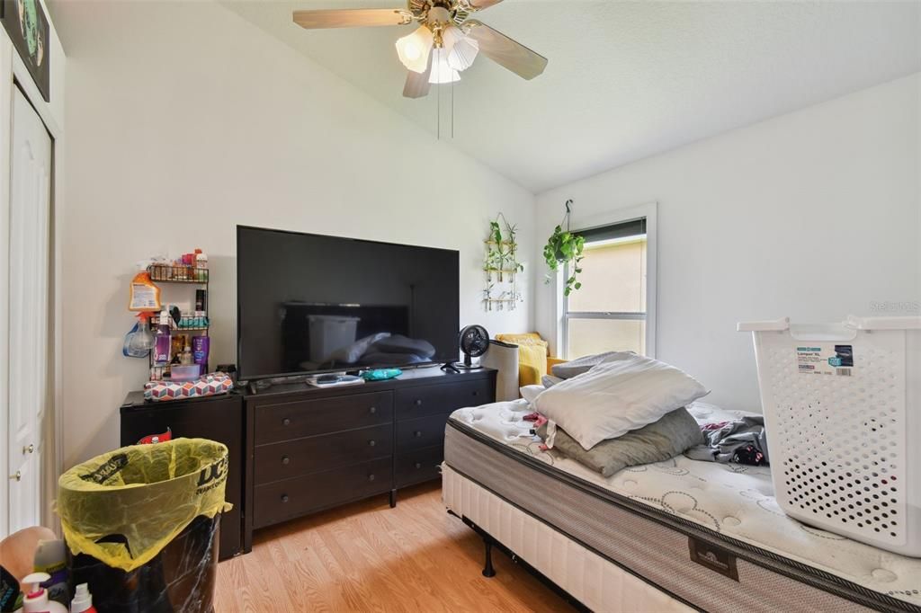 For Sale: $445,000 (3 beds, 2 baths, 1758 Square Feet)