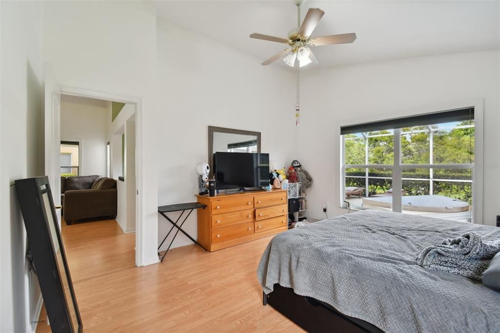 For Sale: $445,000 (3 beds, 2 baths, 1758 Square Feet)