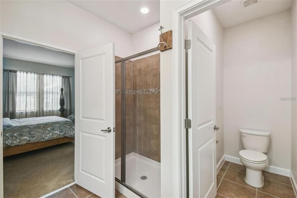 待售: $475,000 (3 贝兹, 2 浴室, 1950 平方英尺)