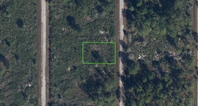 For Sale: $25,000 (0.22 acres)