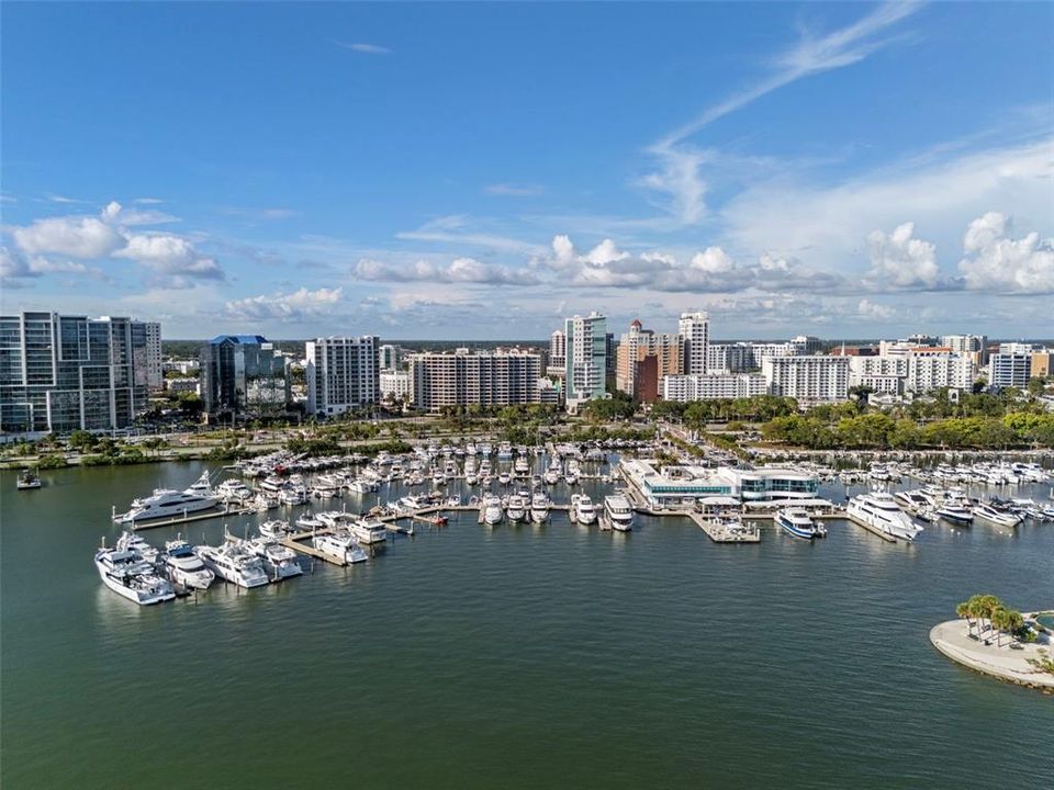 For Sale: $3,675,000 (3 beds, 3 baths, 3436 Square Feet)