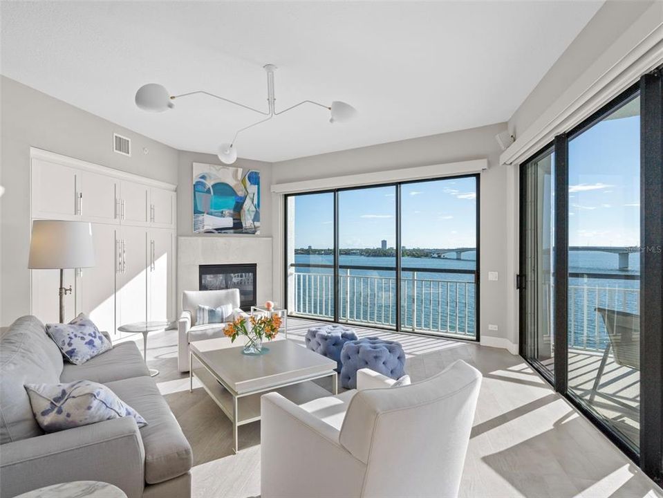 For Sale: $3,675,000 (3 beds, 3 baths, 3436 Square Feet)