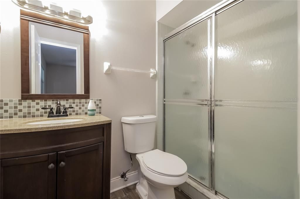 For Rent: $2,365 (3 beds, 2 baths, 1462 Square Feet)