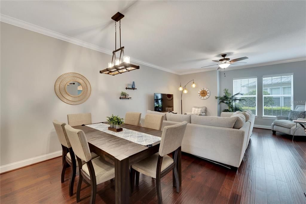 Active With Contract: $439,000 (3 beds, 2 baths, 2450 Square Feet)